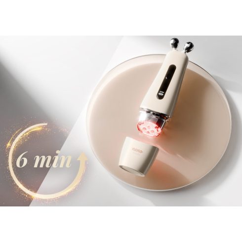 NENO Beauty Algo arcformázó készülék 