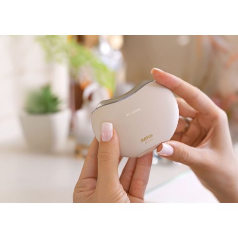 NENO Beauty Auri 5 az 1-ben lifting masszázskészülék