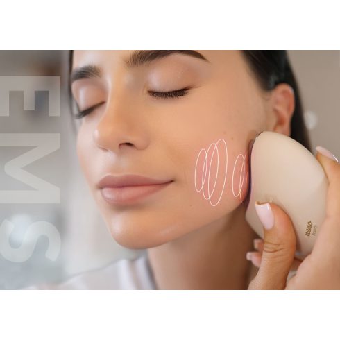 NENO Beauty Auri 5 az 1-ben lifting masszázskészülék