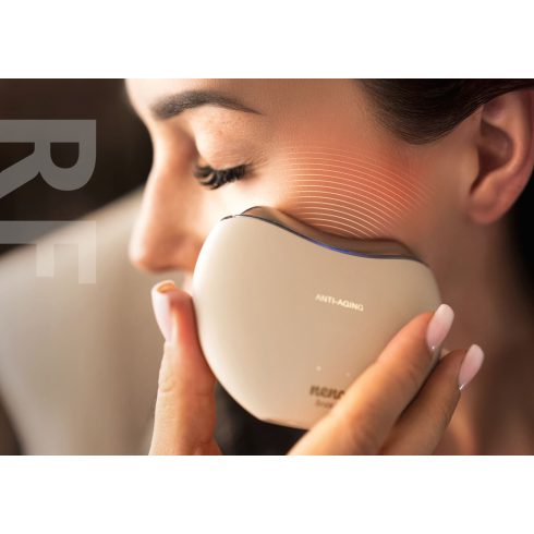 NENO Beauty Auri 5 az 1-ben lifting masszázskészülék