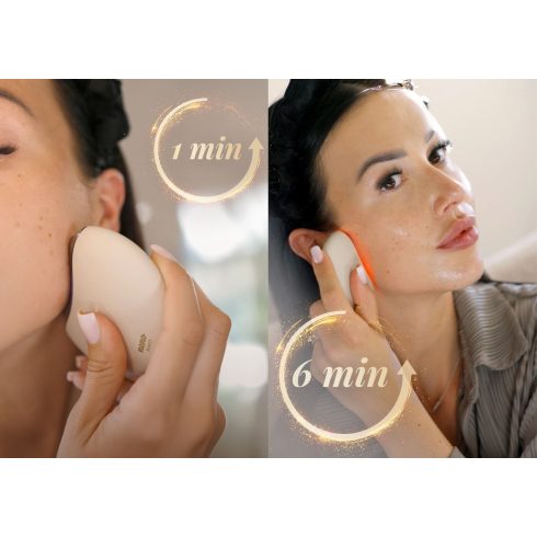 NENO Beauty Auri 5 az 1-ben lifting masszázskészülék