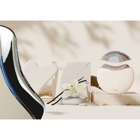 NENO Beauty Auri 5 az 1-ben lifting masszázskészülék