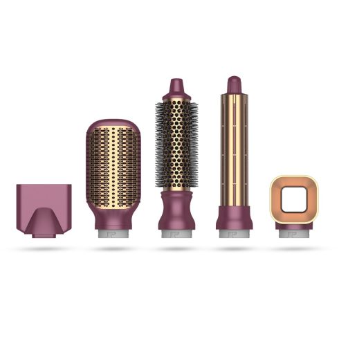 NENO Beauty Vio Professzionális hajformázó 5in1