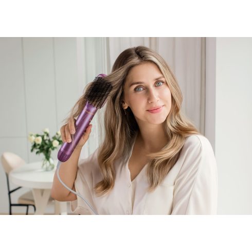 NENO Beauty Vio Professzionális hajformázó 5in1