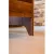 Faktum Nest Walnut Kiságy - 60x120 cm