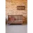 Faktum Nest Walnut Kiságy - 70x140 cm