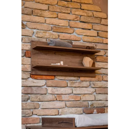 Faktum Nest Walnut Falipolc