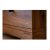 Faktum Nest Walnut - Komód