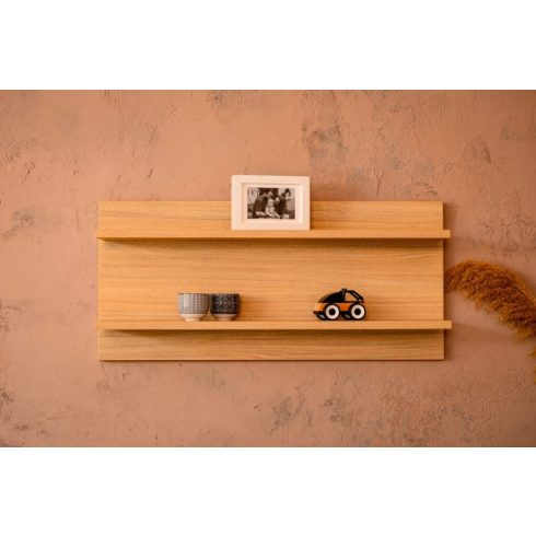 Faktum Calma Oak Falipolc