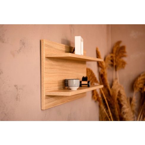 Faktum Calma Oak Falipolc