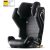 Recaro Axion1 gyerekülés 100-150 cm - Fresh Black