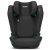 Recaro Axion1 gyerekülés 100-150 cm - Fresh Black