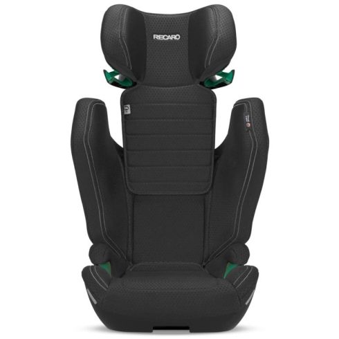 Recaro Axion1 gyerekülés 100-150 cm - Fresh Black