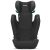 Recaro Axion1 gyerekülés 100-150 cm - Fresh Black