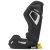 Recaro Axion1 gyerekülés 100-150 cm - Fresh Black