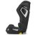 Recaro Axion1 gyerekülés 100-150 cm - Fresh Black
