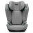 Recaro Axion1 gyerekülés 100-150 cm - Happy Grey