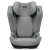 Recaro Axion1 gyerekülés 100-150 cm - Happy Grey