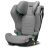 Recaro Axion1 gyerekülés 100-150 cm - Happy Grey