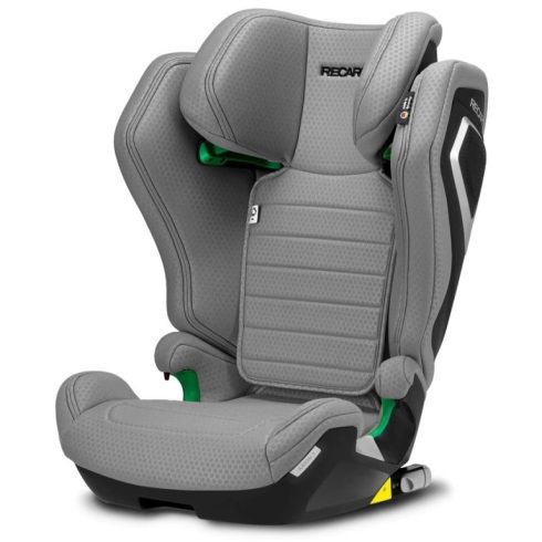 Recaro Axion1 gyerekülés 100-150 cm - Happy Grey