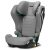 Recaro Axion1 gyerekülés 100-150 cm - Happy Grey