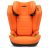 Recaro Axion1 gyerekülés 100-150 cm - Vibrant Orange