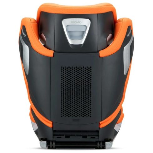 Recaro Axion1 gyerekülés 100-150 cm - Vibrant Orange