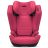 Recaro Axion1 gyerekülés 100-150 cm - Wow Pink