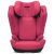 Recaro Axion1 gyerekülés 100-150 cm - Wow Pink