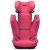 Recaro Axion1 gyerekülés 100-150 cm - Wow Pink