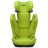 Recaro Axion1 gyerekülés 100-150 cm - Hello Green