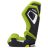 Recaro Axion1 gyerekülés 100-150 cm - Hello Green