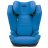 Recaro Axion1 gyerekülés 100-150 cm - Calm Blue