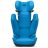 Recaro Axion1 gyerekülés 100-150 cm - Calm Blue