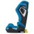 Recaro Axion1 gyerekülés 100-150 cm - Calm Blue
