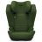 Recaro Axion1 gyerekülés 100-150 cm - Epic Green