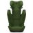 Recaro Axion1 gyerekülés 100-150 cm - Epic Green