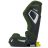 Recaro Axion1 gyerekülés 100-150 cm - Epic Green
