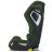 Recaro Axion1 gyerekülés 100-150 cm - Epic Green