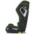 Recaro Axion1 gyerekülés 100-150 cm - Epic Green