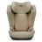 Recaro Axion1 gyerekülés 100-150 cm - Elegant Beige