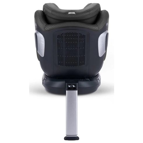 Recaro Xenon 1 i-Size gyerekülés 40 -125 cm - Fresh Black