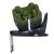 Recaro Xenon 1 i-Size gyerekülés 40 -125 cm - Epic Green