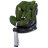 Recaro Xenon 1 i-Size gyerekülés 40 -125 cm - Epic Green