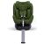 Recaro Xenon 1 i-Size gyerekülés 40 -125 cm - Epic Green