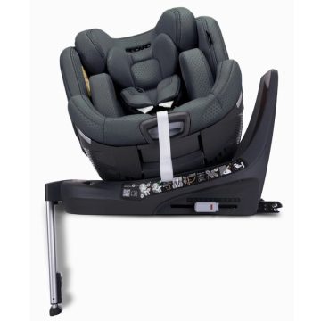 Recaro Xenon 1 i-Size gyerekülés 40 -125 cm - Gallant Grey
