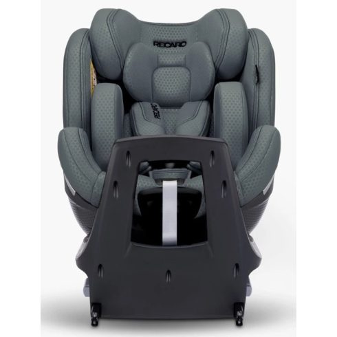 Recaro Xenon 1 i-Size gyerekülés 40 -125 cm - Gallant Grey