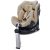 Recaro Xenon 1 i-Size gyerekülés 40 -125 cm - Elegant Beige