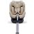 Recaro Xenon 1 i-Size gyerekülés 40 -125 cm - Elegant Beige