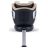   Recaro Xenon 1 i-Size gyerekülés 40 -125 cm - Elegant Beige